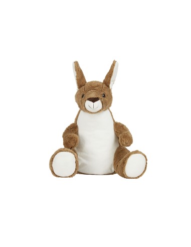MUM-MM575-Zippie Kangaroo